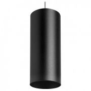 RP487 Светильник RULLO HP16 (214487+590057)