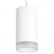 RP43630 Светильник RULLO HP16 (214436+590056+202430)