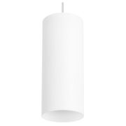 RP486 Светильник RULLO HP16 (214486+590056)