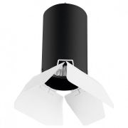 RP437436 Светильник RULLO HP16 (214437+590057+202436)