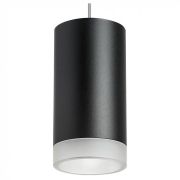 RP43730 Светильник RULLO HP16 (214437+590057+202430)