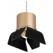 RP3490487 Светильник RULLO GX53 (213490+590087+202487)