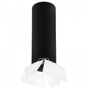 RP6497486 Светильник RULLO HP16 (216497+590087+202486)