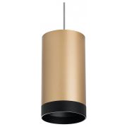 RP440437 Светильник RULLO HP16 (214440+590057+203437)