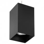 RP6587 Светильник RULLO HP16 (216587+590287)