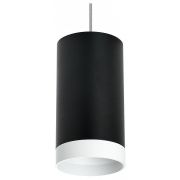 RP4373436 Светильник RULLO HP16 (214437+590057+203436)