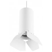 RP486436 Светильник RULLO HP16 (214486+590056+202436)