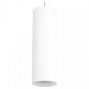 RP6496 Светильник RULLO HP16 (216496+590086)