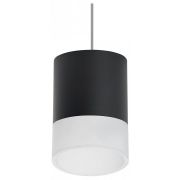 RP348781 Светильник RULLO GX53 (213487+590087+202481)