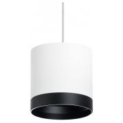 RP34863487 Светильник RULLO GX53 (213486+590086+203487)