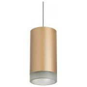 RP44030 Светильник RULLO HP16 (214440+590057+202430)