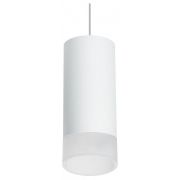 RP648681 Светильник RULLO HP16 (216486+590086+202481)