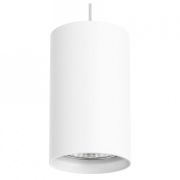 RP436 Светильник RULLO HP16 (214436+590056)