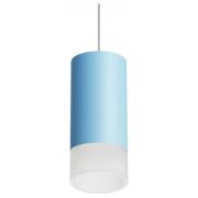 RP43531 Светильник RULLO HP16 (214435+590056+202431)