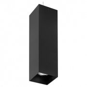 RP6597 Светильник RULLO HP16 (216597+590287)