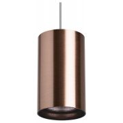 RP430 Светильник RULLO HP16 (214430+590057)