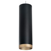 RP649790 Светильник RULLO HP16 (216497+590087+203490)