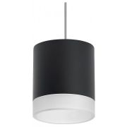 RP348780 Светильник RULLO GX53 (213487+590087+202480)