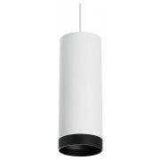 RP4863437 Светильник RULLO HP16 (214486+590056+203437)