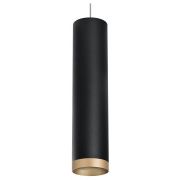 RP49740 Светильник RULLO HP16 (214497+590057+203440)