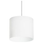 RP3486 Светильник RULLO GX53 (213486+590086)