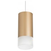 RP440131 Светильник RULLO HP16 (214440+590050+202431)