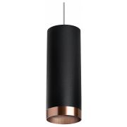 RP487430 Светильник RULLO HP16 (214487+590057+203430)