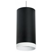 RP64873486 Светильник RULLO HP16 (216487+590087+203486)