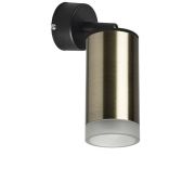 RB431430 Светильник RULLO HP16 (214431+590007+202430)