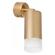 RB4401031 Светильник RULLO HP16 (214440+590010+202431)