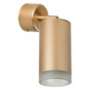 RB4401030 Светильник RULLO HP16 (214440+590010+202430)