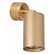 RB4401 Светильник RULLO HP16 (214440+590010)