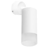 RB43631 Светильник RULLO HP16 (214436+590006+202431)