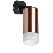 RB43031 Светильник RULLO HP16 (214430+590007+202431)