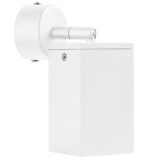 RB336 Светильник RULLO HP16 (216336+590206)