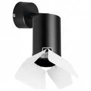 RB437436 Светильник RULLO HP16 (214437+590007+202436)