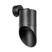 RBX348787 Светильник RULLO GX53 (213487+590107+201487)