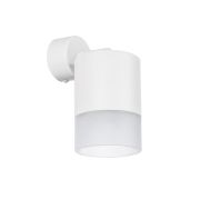 RBX348681 Светильник RULLO GX53 (213486+590106+202481)