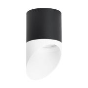 R348786 Светильник RULLO GX53 (213487+201486)