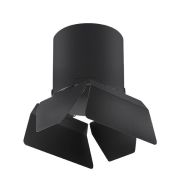 R3487487 Светильник RULLO GX53 (213487+202487)