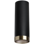 R487431 Светильник RULLO HP16 (214487+203431)