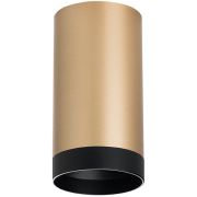 R440437 Светильник RULLO HP16 (214440+203437)