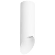 R48636 Светильник RULLO HP16 (214486+201436)