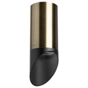 R43137 Светильник RULLO HP16 (214431+201437)