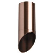 R43030 Светильник RULLO HP16 (214430+201430)