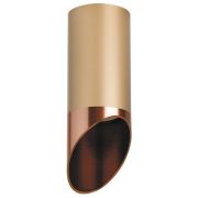 R440130 Светильник RULLO HP16 (214440+201430)