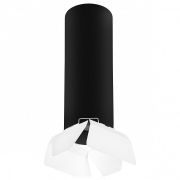 R6497486 Светильник RULLO HP16 (216497+202486)