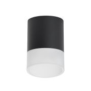 R348781 Светильник RULLO GX53 (213487+202481)