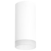 R648680 Светильник RULLO HP16 (216486+202480)