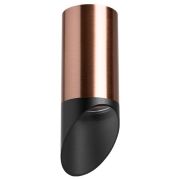 R43037 Светильник RULLO HP16 (214430+201437)